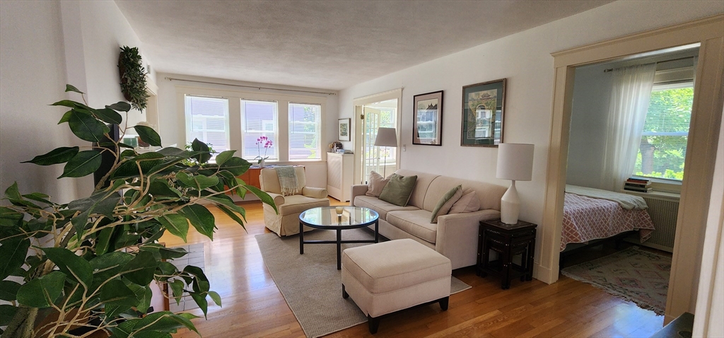 7-9 Bonwood St # 2