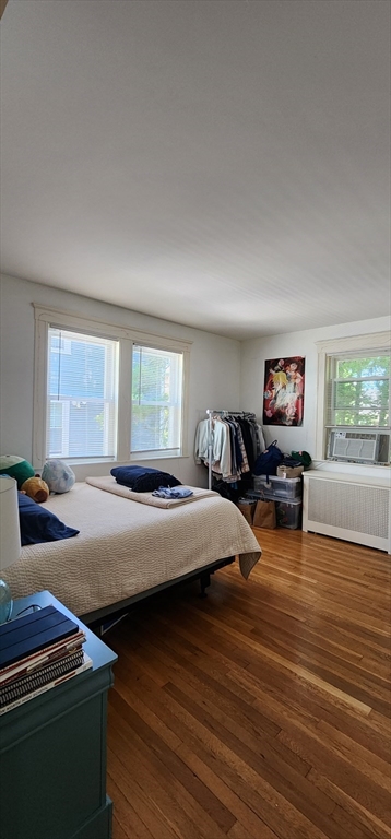 7-9 Bonwood St # 2