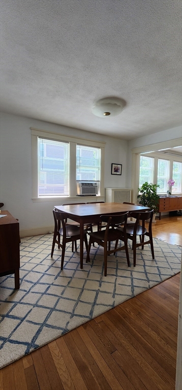 7-9 Bonwood St # 2