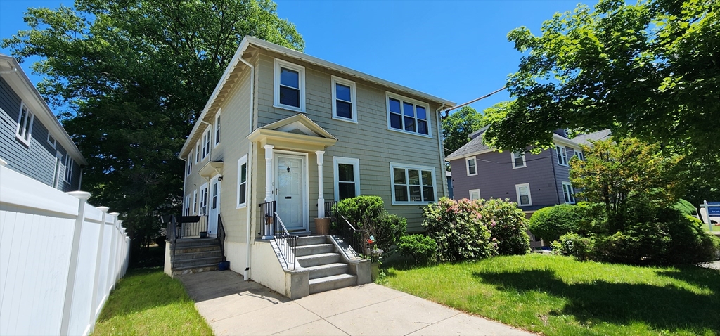 7-9 Bonwood St # 2