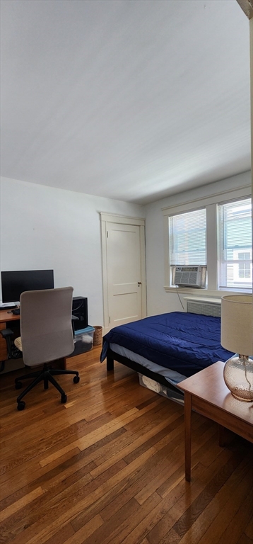 7-9 Bonwood St # 2