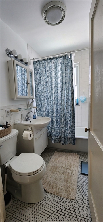 7-9 Bonwood St # 2