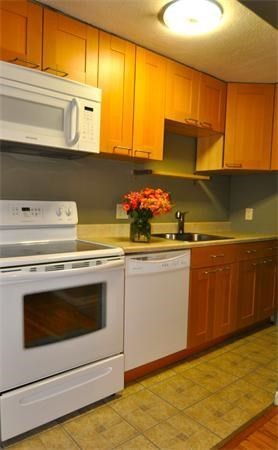 260 Beacon Street # 1