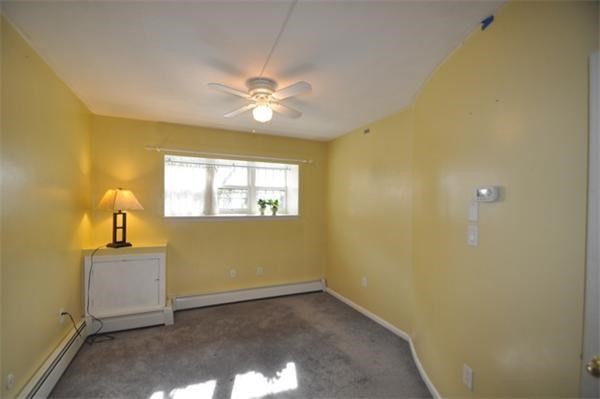 260 Beacon Street # 1