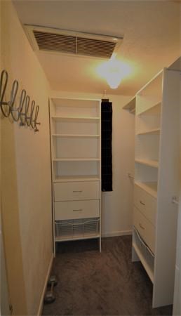 260 Beacon Street # 1