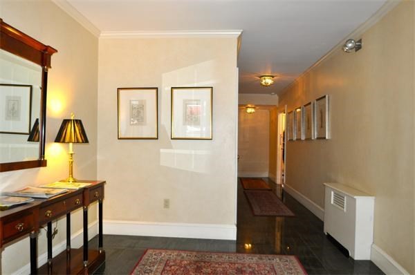 260 Beacon Street # 1