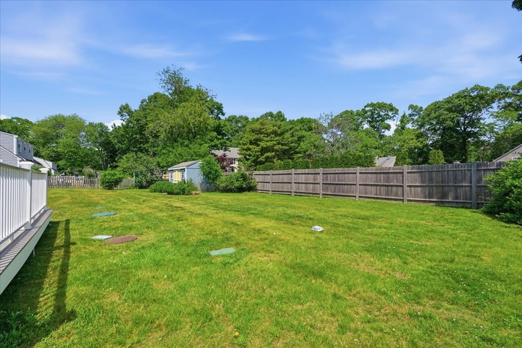 6 Jackson Rd