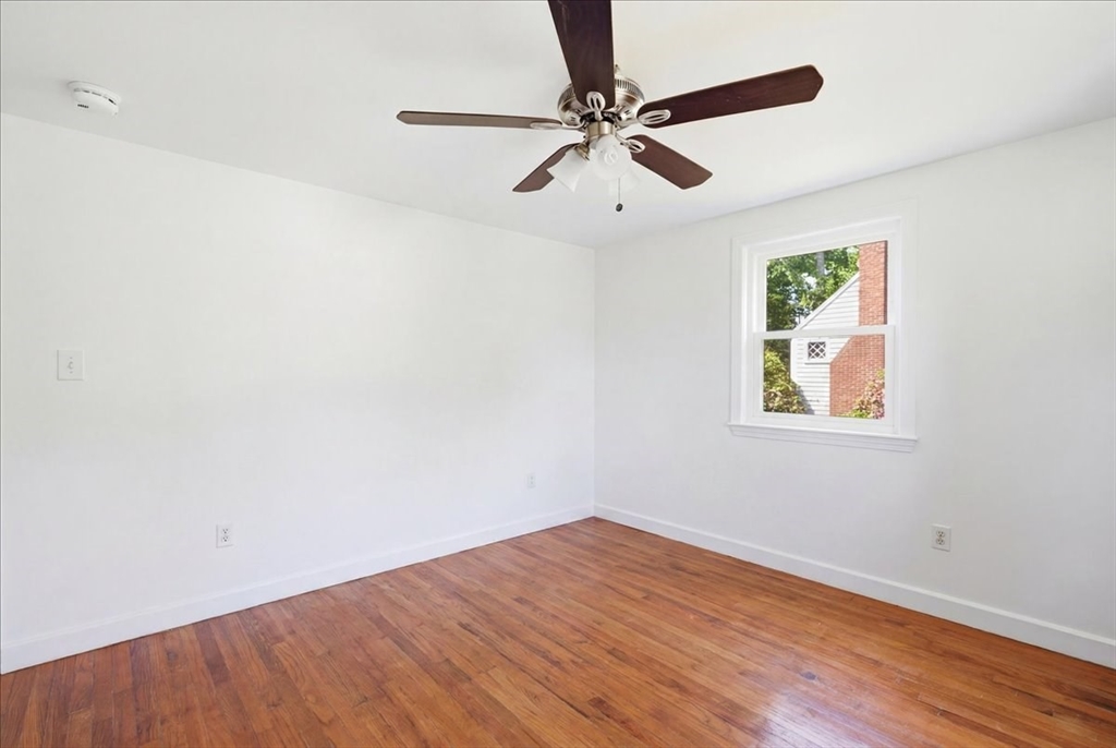 6 Jackson Rd