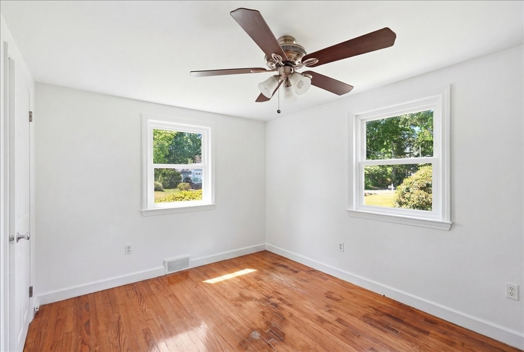 6 Jackson Rd