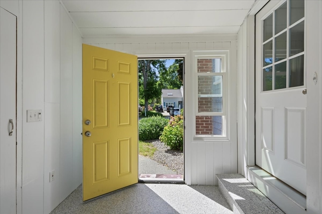 6 Jackson Rd