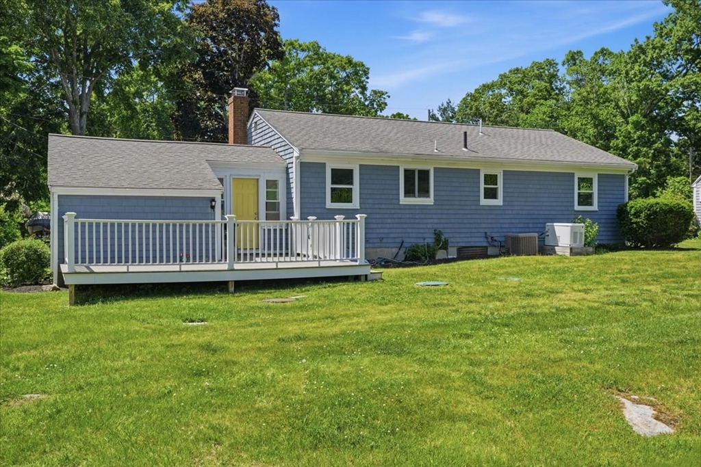 6 Jackson Rd