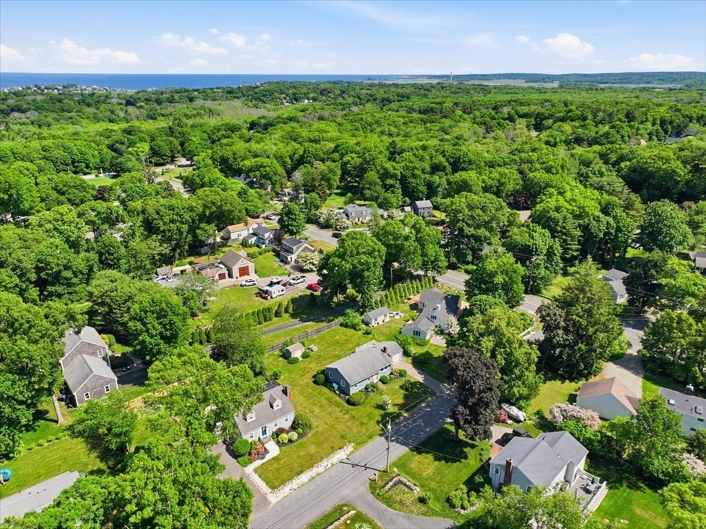 6 Jackson Rd