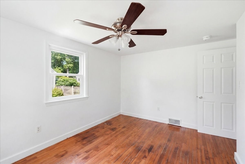 6 Jackson Rd