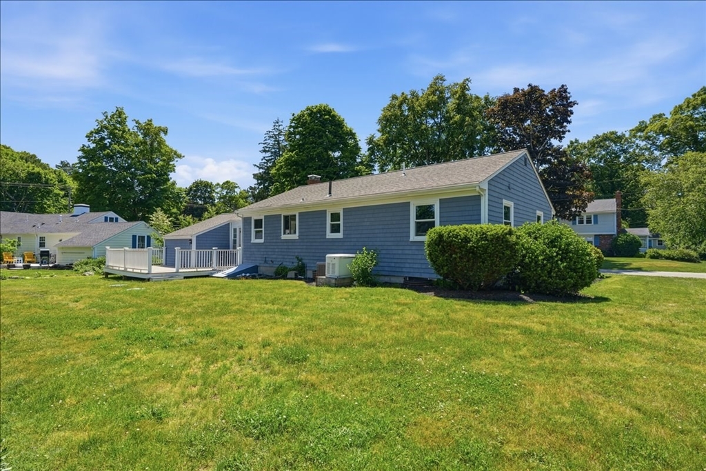 6 Jackson Rd