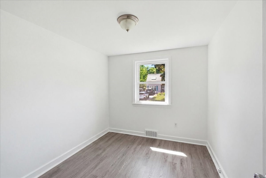 6 Jackson Rd