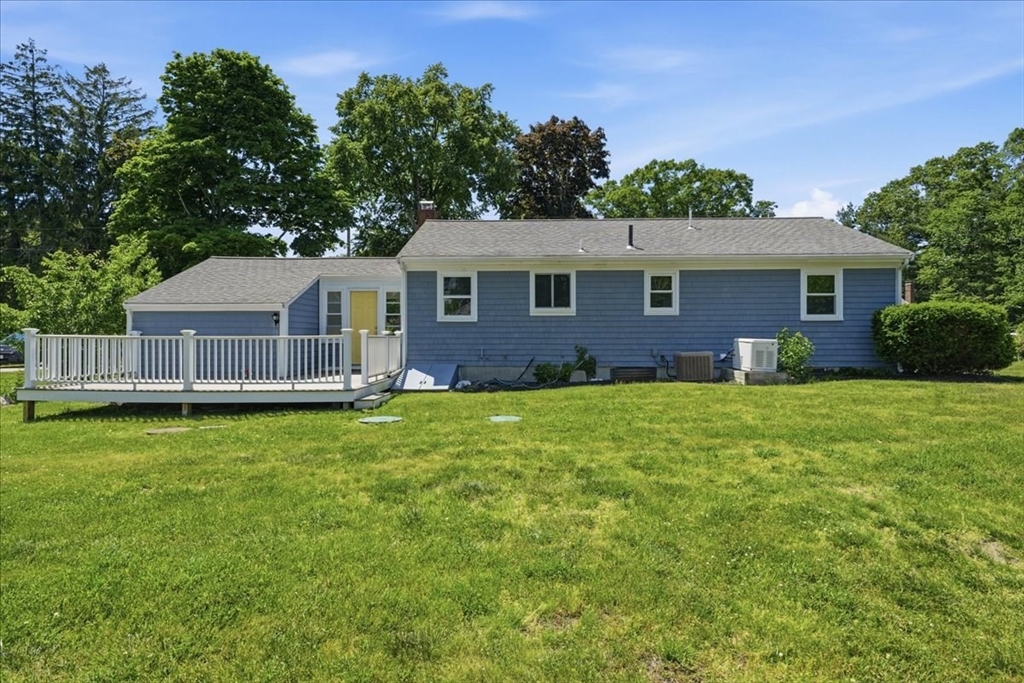 6 Jackson Rd