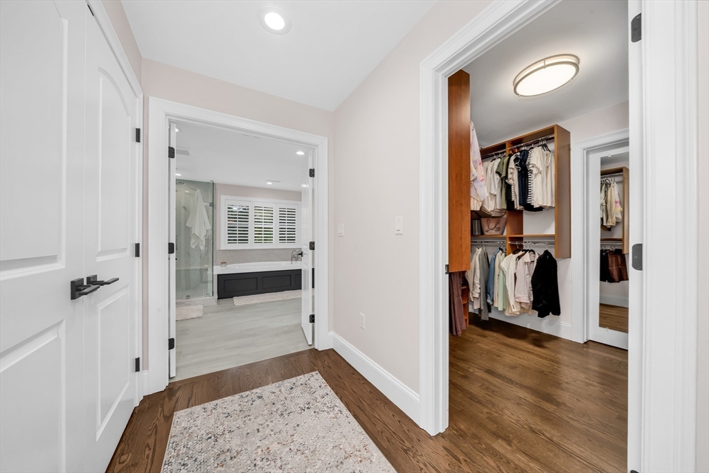 6 Little Meadow Way