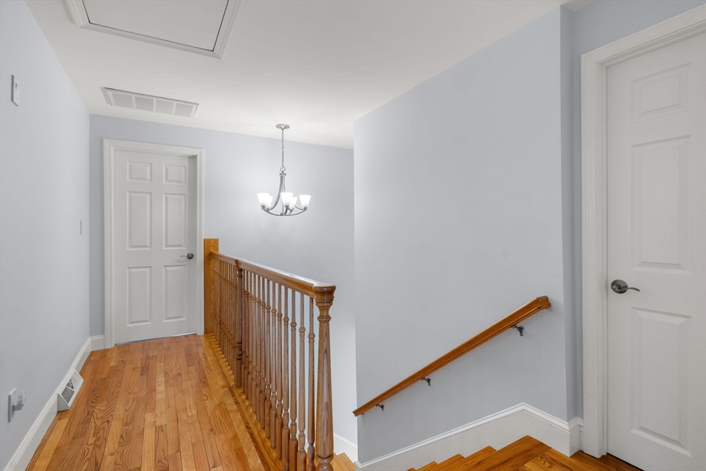 5 Patrick Cir