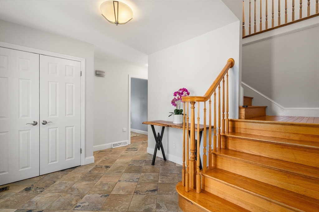 5 Patrick Cir