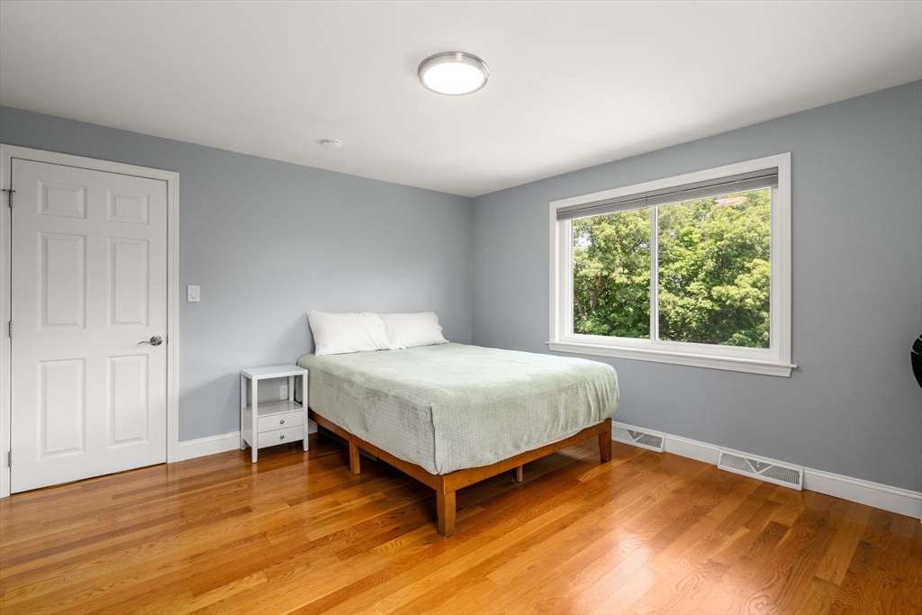 5 Patrick Cir