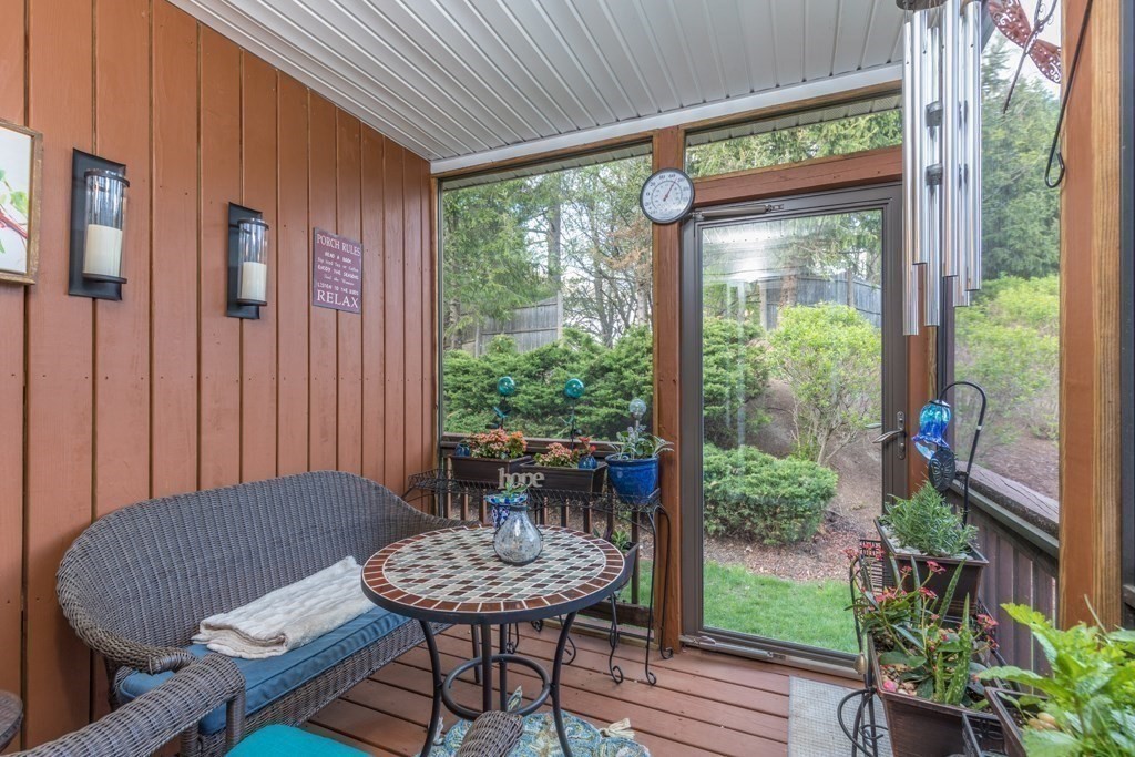 26 Caspian Way # 26