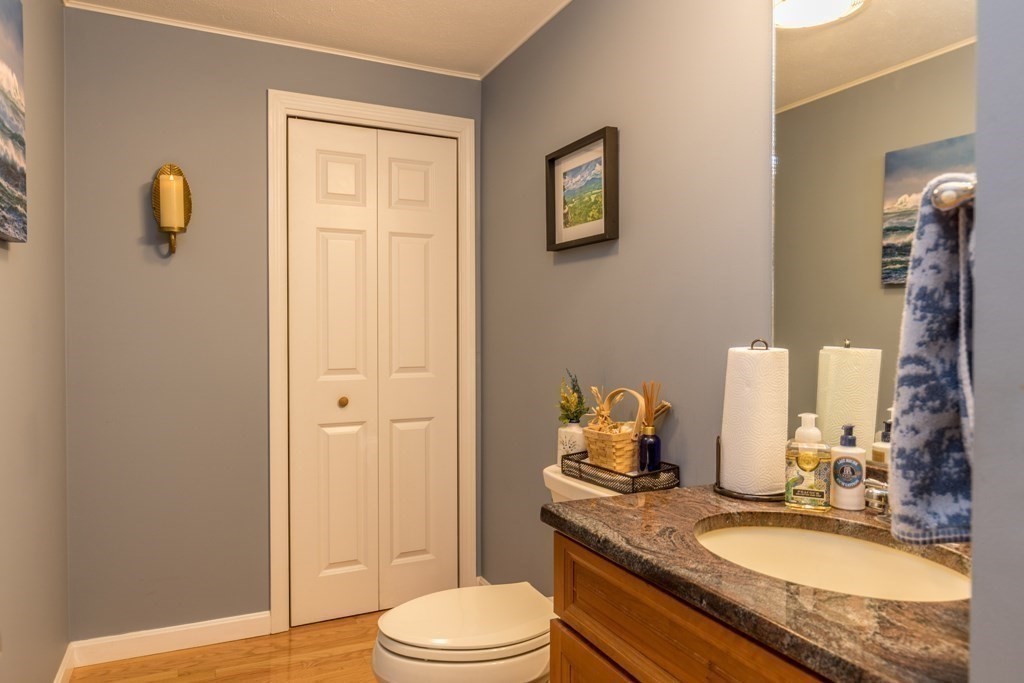 26 Caspian Way # 26
