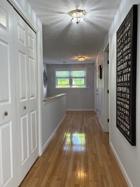 26 Caspian Way # 26