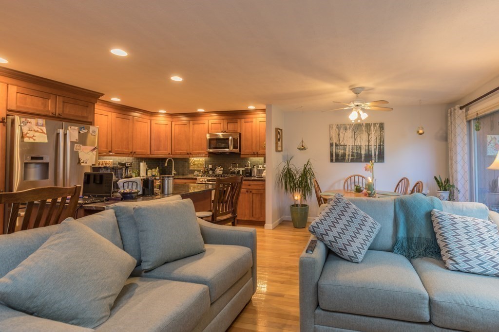 26 Caspian Way # 26