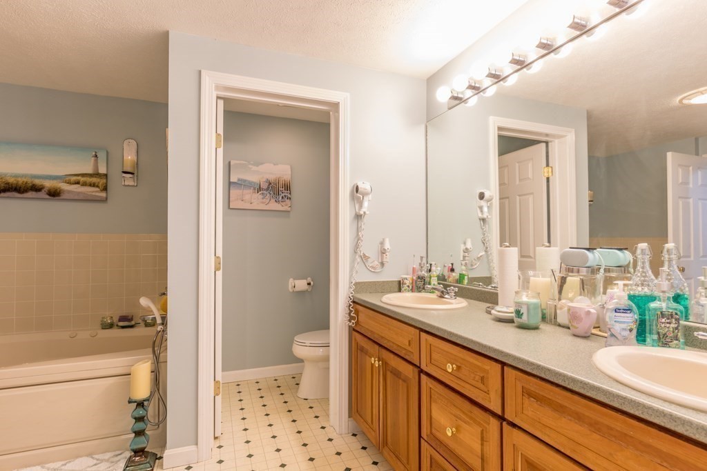 26 Caspian Way # 26