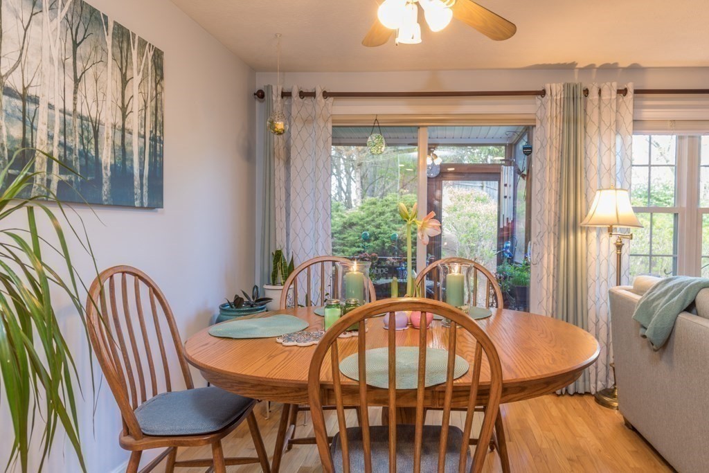26 Caspian Way # 26