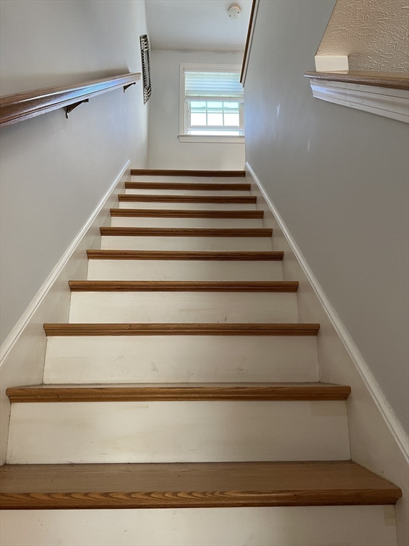 26 Caspian Way # 26