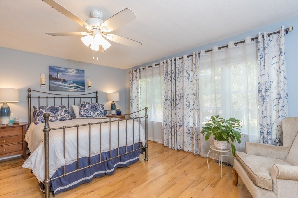 26 Caspian Way # 26