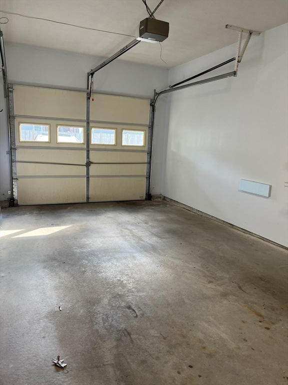 26 Caspian Way # 26