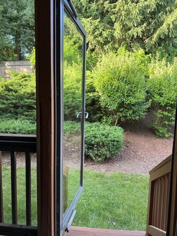 26 Caspian Way # 26