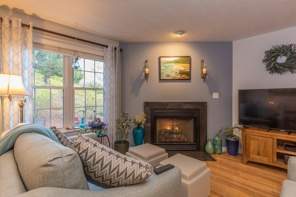 26 Caspian Way # 26