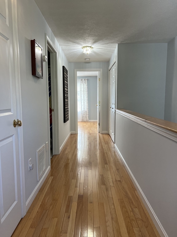 26 Caspian Way # 26