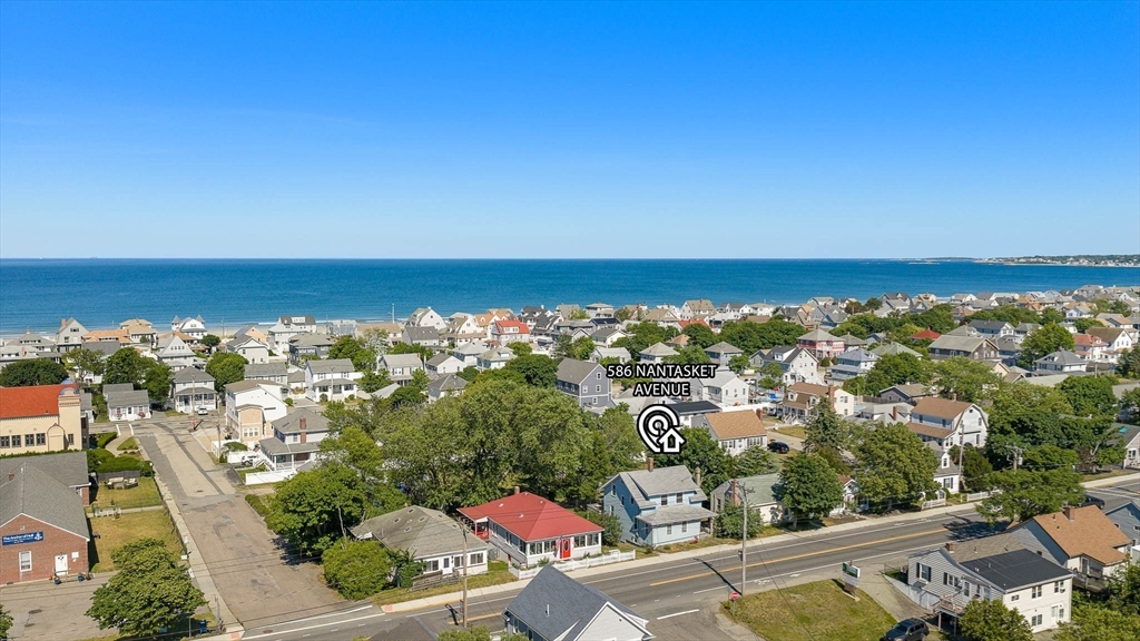 586 Nantasket Ave