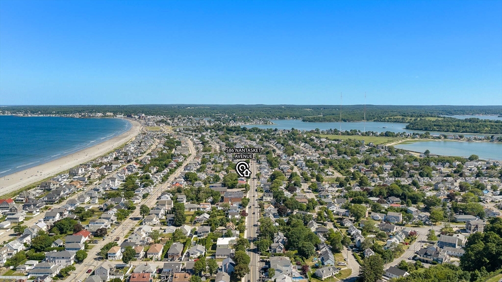 586 Nantasket Ave