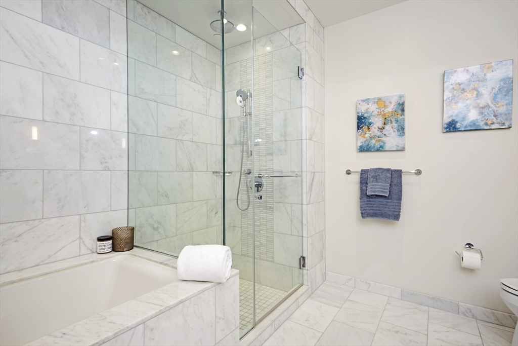1 Franklin St # 4505