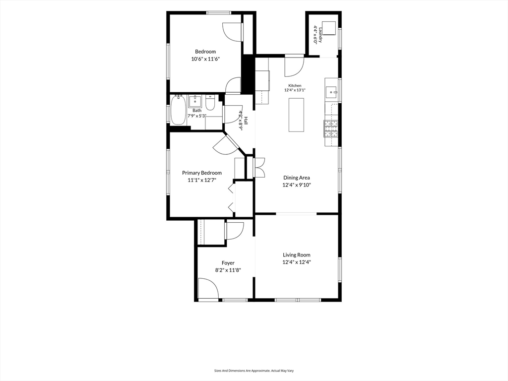 27 Valley Rd # 27