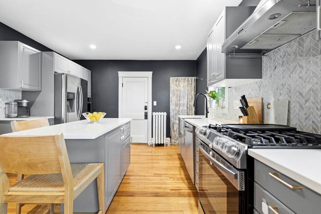 27 Valley Rd # 27