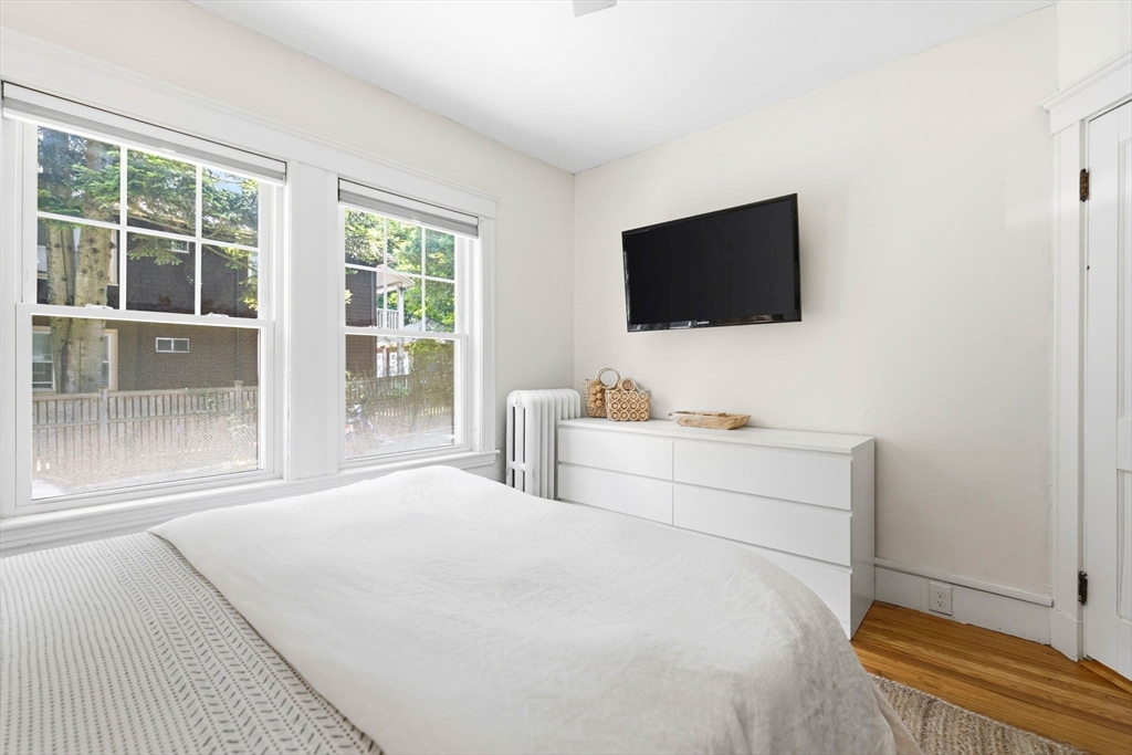 27 Valley Rd # 27