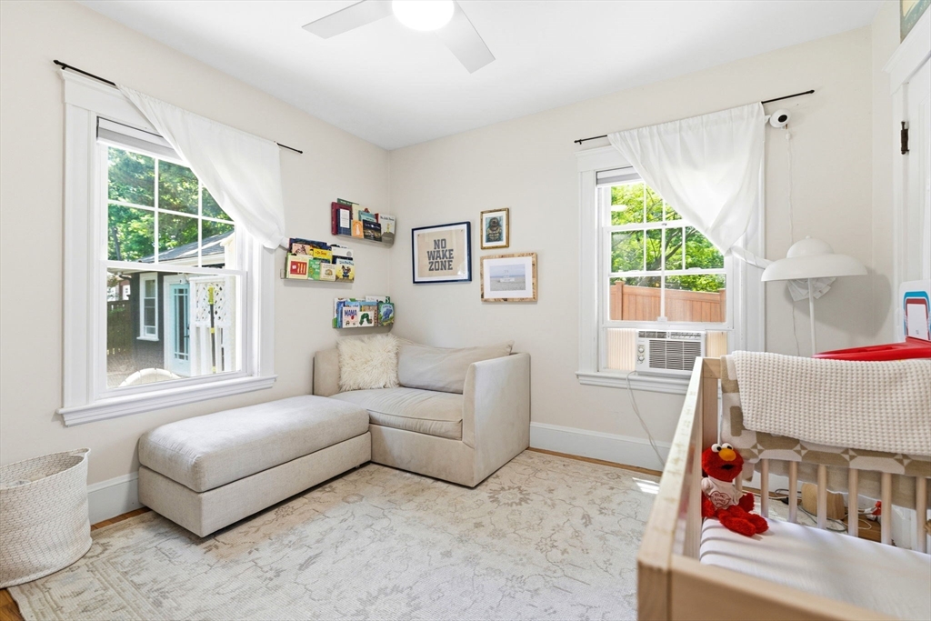 27 Valley Rd # 27