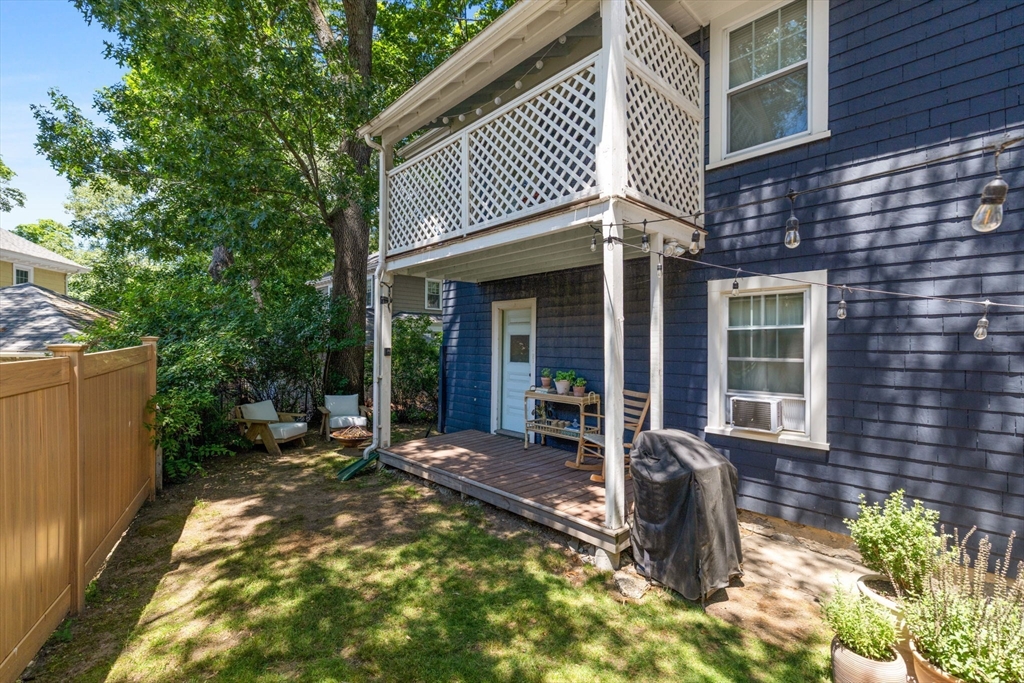 27 Valley Rd # 27