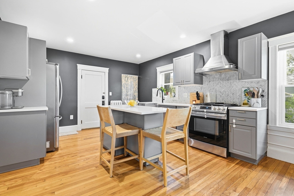 27 Valley Rd # 27