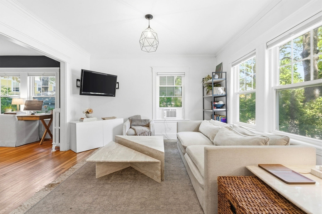27 Valley Rd # 27