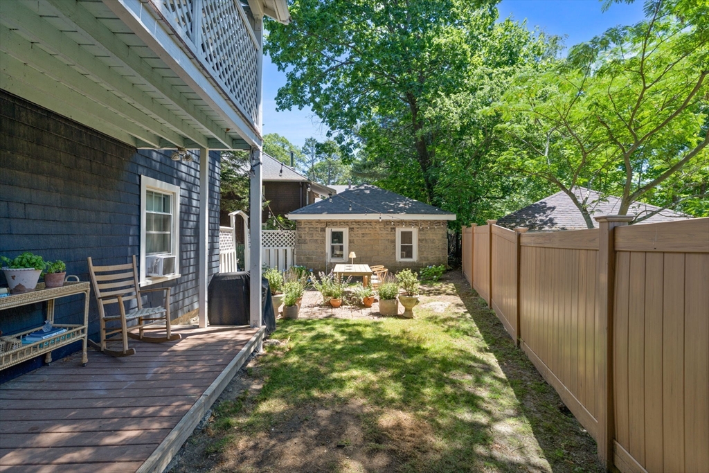 27 Valley Rd # 27