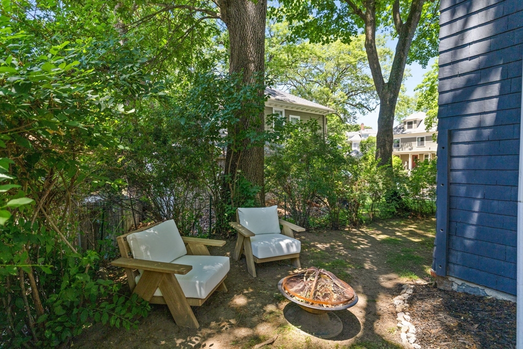 27 Valley Rd # 27