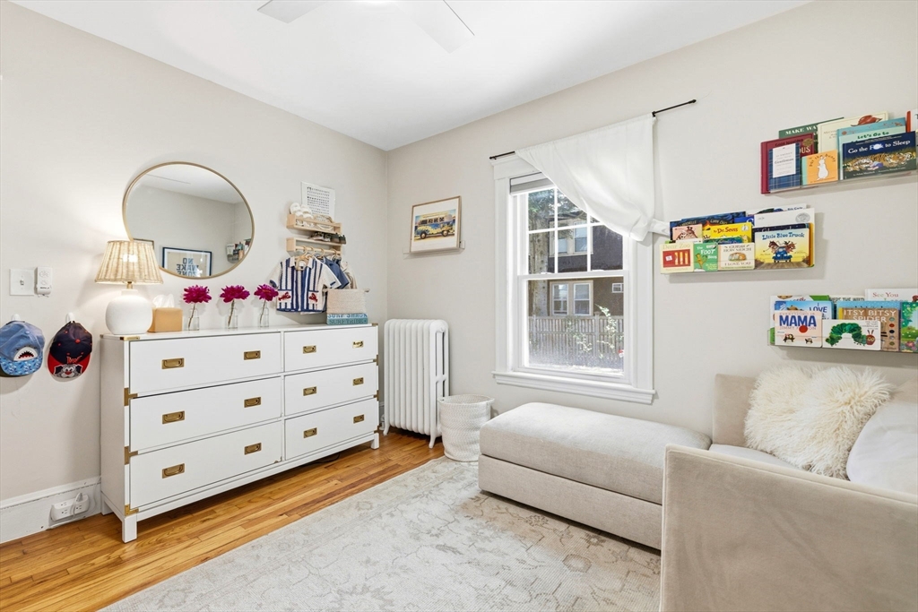 27 Valley Rd # 27