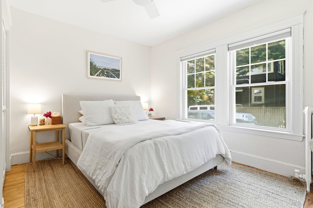 27 Valley Rd # 27